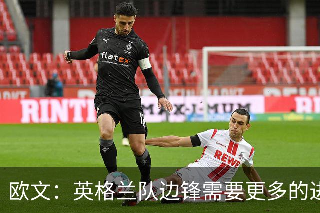 欧文：英格兰队边锋需要更多的进球和助攻，绝不能仅仅依靠凯恩